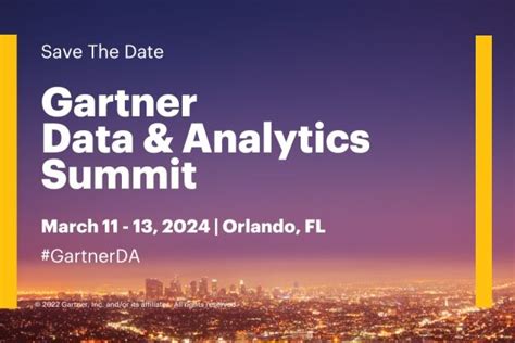 digital strategy innovation summit sydney 2017|Gartner Data & Analytics Summit 2024, Sydney, Australia.